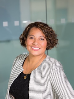 セカンドオピニオン